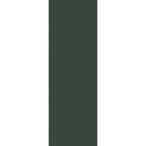 CERAMIQUE CRAYONS MOSS NATUREL 40X120