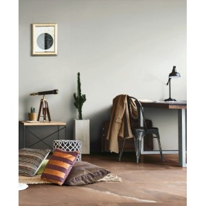CERIM CRAYONS OLD LACE NATUREL 60X120