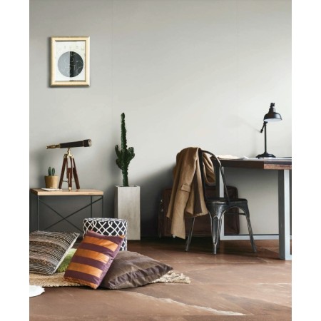 CERIM CRAYONS OLD LACE NATUREL 60X120