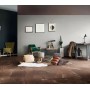 CERIM CRAYONS OLD LACE NATUREL 60X120