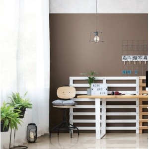 CERIM CRAYONS NOISETTE NATUREL 40X120