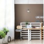 CERIM CRAYONS NOISETTE NATUREL 40X120