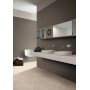 CERIM CRAYONS NOIX DE CAJOU NATUREL 60X120