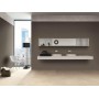 CERIM CRAYONS NOISETTE NATUREL 40X120