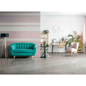CERIM CRAYONS PRIMROSE NATUREL 40X120