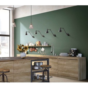 CERIM CRAYONS MIST NATUREL 40X120