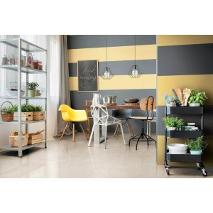 CERIM CRAYONS BEURRE CRÈME NATUREL 120X120
