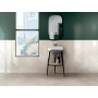 CERIM CRAYONS MOSS NATUREL 60X120