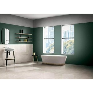 CERIM CRAYONS MOSS NATUREL 60X120