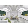 CERAMIQUE CRAYONS MOSS NATUREL 40X120