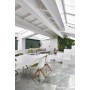CERAMIQUE CRAYONS MOSS NATUREL 40X120