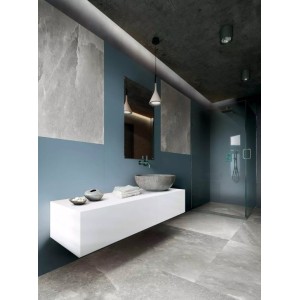 CERIM CRAYONS SKYLINE NATUREL 40X120