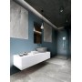 CERAMIQUE CRAYONS SKYLINE NATUREL 120X120