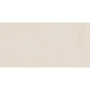 CERIM PIERRE ÉLÉMENTAIRE SABLE BLANC SANDSTONE NATUREL 60X120