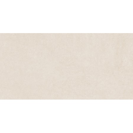 CERIM PIERRE ÉLÉMENTAIRE SABLE BLANC SANDSTONE NATUREL 60X120