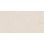 CERIM PIERRE ÉLÉMENTAIRE SABLE BLANC SANDSTONE NATUREL 60X120