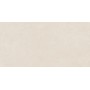CERIM PIERRE ÉLÉMENTAIRE SABLE BLANC SANDSTONE NATUREL 60X120