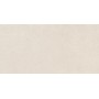 CERIM PIERRE ÉLÉMENTAIRE SABLE BLANC SANDSTONE NATUREL 60X120