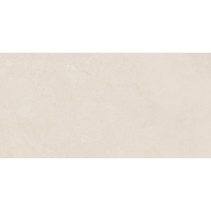 CERIM PIERRE ÉLÉMENTAIRE CALCAIRE BLANC NATUREL 60X120
