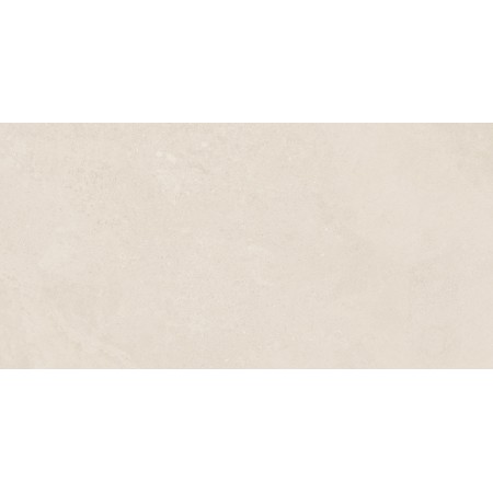 CERIM PIERRE ÉLÉMENTAIRE CALCAIRE BLANC NATUREL 60X120
