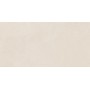 CERIM PIERRE ÉLÉMENTAIRE CALCAIRE BLANC NATUREL 60X120