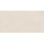 CERIM PIERRE ELEMENTAIRE MARBRE BLANC LUCIDE 60X120