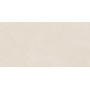 CERIM PIERRE ELEMENTAIRE MARBRE BLANC LUCIDE 60X120