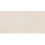 CERIM PIERRE ELEMENTAIRE MARBRE BLANC LUCIDE 60X120