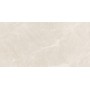 CERIM PIERRE ÉLÉMENTAIRE BLANCHE DOLOMITE NATURELLE 60X120