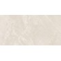 CERIM PIERRE ÉLÉMENTAIRE BLANCHE DOLOMITE NATURELLE 60X120