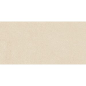CREME DE PIERRE ÉLÉMENTAIRE CERIM SABLE LUCIDE 60X120