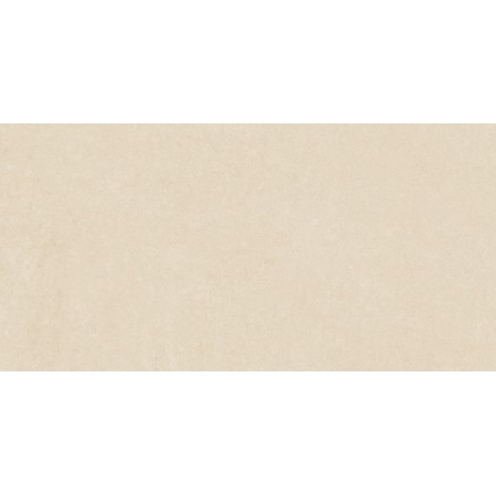 CREME DE PIERRE ÉLÉMENTAIRE CERIM SABLE LUCIDE 60X120