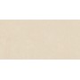 CREME DE PIERRE ÉLÉMENTAIRE CERIM SABLE LUCIDE 60X120