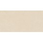 CREME DE PIERRE ÉLÉMENTAIRE CERIM SABLE LUCIDE 60X120