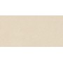 CREME DE PIERRE ÉLÉMENTAIRE CERIM SABLE LUCIDE 60X120
