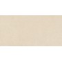 CREME DE PIERRE ÉLÉMENTAIRE CERIM SABLE LUCIDE 60X120