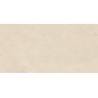 CREME DE PIERRE ÉLÉMENTALE CERIM CALCAIRE NATUREL 60X120