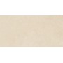 CREME DE PIERRE ÉLÉMENTALE CERIM CALCAIRE NATUREL 60X120