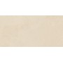 CREME DE PIERRE ELEMENTALE CERIM LIMESTONE BRILLANT 60X120