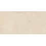 CREME DE PIERRE ELEMENTALE CERIM LIMESTONE BRILLANT 60X120
