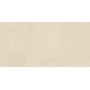 CREME DE PIERRE ELEMENTALE CERIM LIMESTONE BRILLANT 60X120