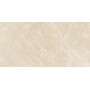 CREME EN PIERRE ELEMENTALE CERIM DOLOMIE NATURELLE 60X120