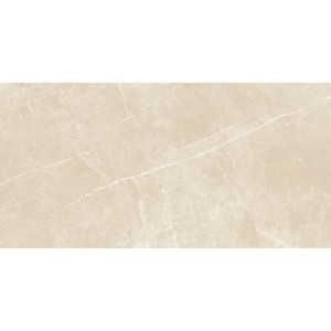 CREME EN STONE ELEMENTAL CERIM DOLOMIA LUCIDO 60X120