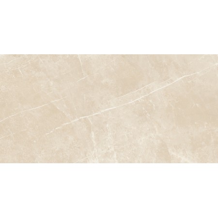 CREME EN STONE ELEMENTAL CERIM DOLOMIA LUCIDO 60X120