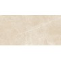 CREME EN STONE ELEMENTAL CERIM DOLOMIA LUCIDO 60X120