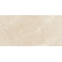 CREME EN STONE ELEMENTAL CERIM DOLOMIA LUCIDO 60X120