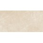 CREME EN STONE ELEMENTAL CERIM DOLOMIA LUCIDO 60X120