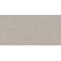 CERIM ELEMENTAL PIERRE GRIS SABLE NATUREL 60X120