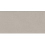 CERIM ELEMENTAL PIERRE GRIS SABLE NATUREL 60X120