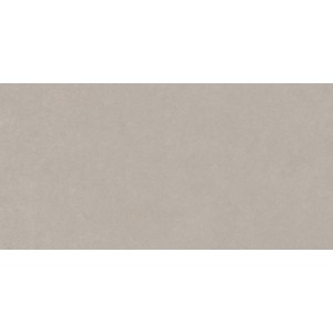 CERIM PIERRE ÉLÉMENTAIRE GRIS SANDSTONE LUCIDE 60X120